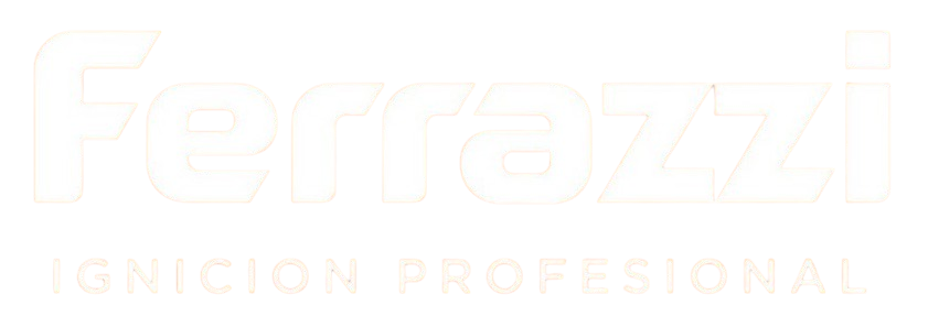 Logo Ferrazzi